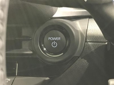 2023 Toyota CROWN CROSSOVER — миниатюра 14