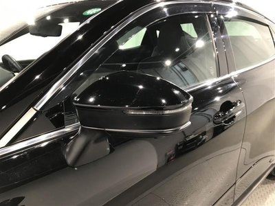2023 Toyota CROWN CROSSOVER — миниатюра 35