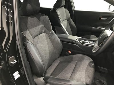 2023 Toyota CROWN CROSSOVER — миниатюра 30