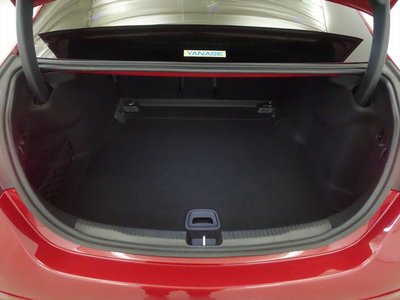 MERCEDES-BENZ C-CLASS - 10