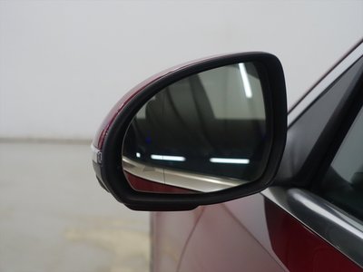 MERCEDES-BENZ C-CLASS - 6