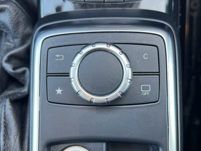 صورة مصغرة 43 لـ 2017 Mercedes-BENZ G-CLASS