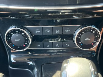 صورة مصغرة 42 لـ 2017 Mercedes-BENZ G-CLASS