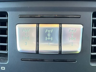 صورة مصغرة 41 لـ 2017 Mercedes-BENZ G-CLASS