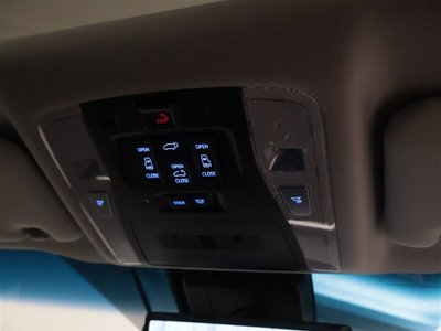 2021 TOYOTA ALPHARD 缩略图 26