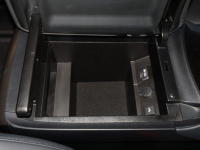 2021 TOYOTA ALPHARD 缩略图 18