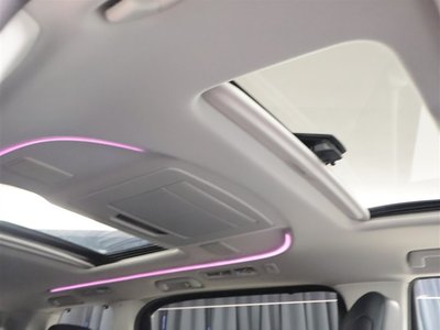 2021 TOYOTA ALPHARD 缩略图 13