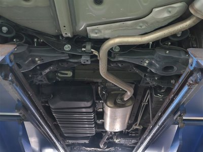 2021 TOYOTA ALPHARD 缩略图 35