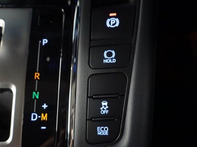 2021 TOYOTA ALPHARD 缩略图 17