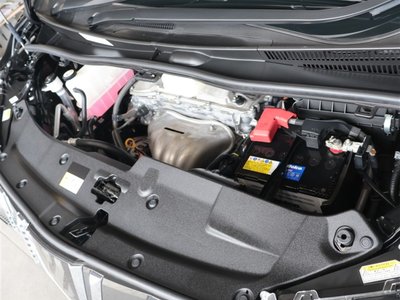 2021 TOYOTA ALPHARD 缩略图 34