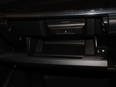 2021 TOYOTA ALPHARD 缩略图 19
