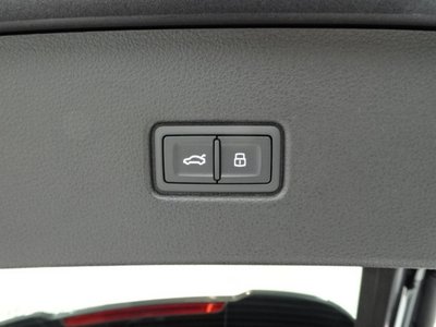 AUDI Q5 SPORTBACK - 9