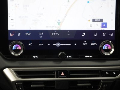 2023 Lexus RX — миниатюра 18