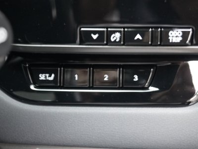 2023 Lexus RX — миниатюра 27