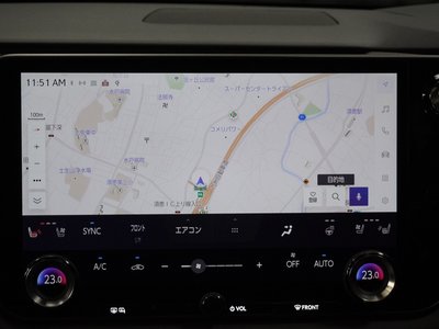 2023 Lexus RX — миниатюра 16
