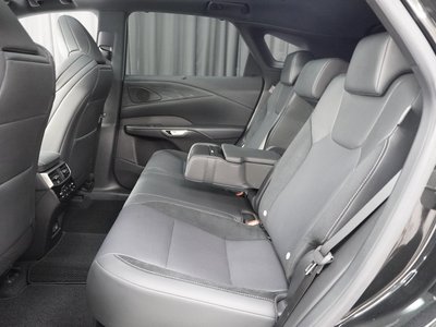 2023 Lexus RX — миниатюра 14