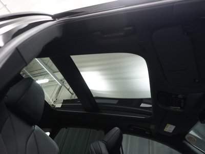 2023 Lexus RX — миниатюра 25
