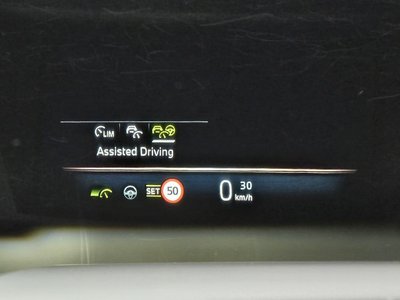 2025 BMW 5 SERIES — миниатюра 17