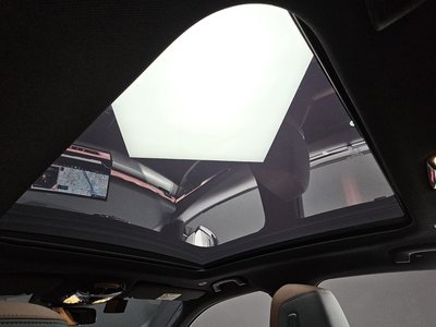 2025 BMW 5 SERIES — миниатюра 20