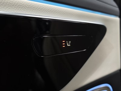 صورة مصغرة 12 لـ 2026 Mercedes-BENZ E-CLASS