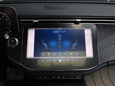 صورة مصغرة 13 لـ 2026 Mercedes-BENZ E-CLASS