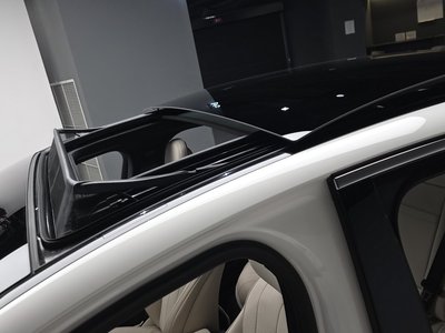 صورة مصغرة 17 لـ 2026 Mercedes-BENZ E-CLASS