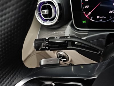 صورة مصغرة 27 لـ 2026 Mercedes-BENZ CLE