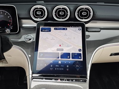 صورة مصغرة 20 لـ 2026 Mercedes-BENZ CLE