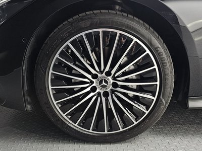 صورة 6 لـ 2026 Mercedes-BENZ CLE