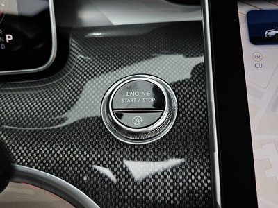 صورة مصغرة 29 لـ 2026 Mercedes-BENZ CLE