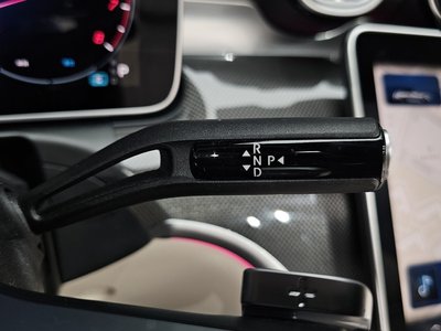 صورة مصغرة 12 لـ 2026 Mercedes-BENZ CLE