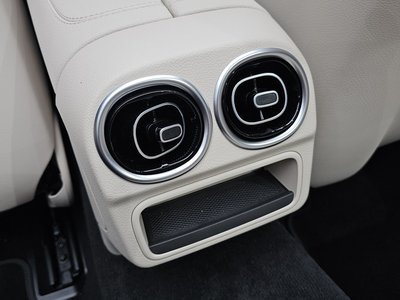 صورة مصغرة 28 لـ 2026 Mercedes-BENZ CLE