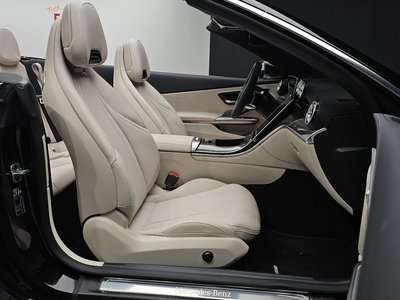 صورة مصغرة 13 لـ 2026 Mercedes-BENZ CLE