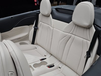 صورة مصغرة 18 لـ 2026 Mercedes-BENZ CLE