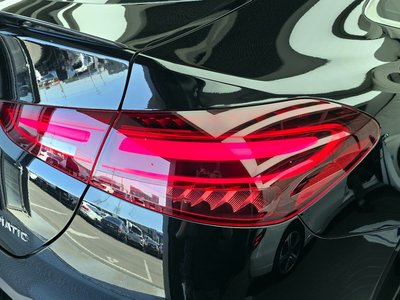 MERCEDES-BENZ GLE-CLASS - 10