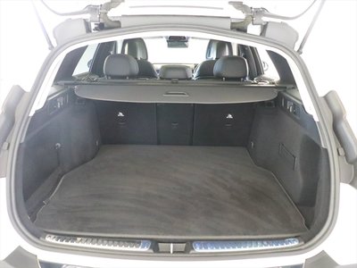 2022 Mercedes-BENZ C-CLASS 缩略图 11