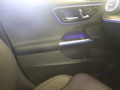 2022 Mercedes-BENZ C-CLASS 缩略图 17