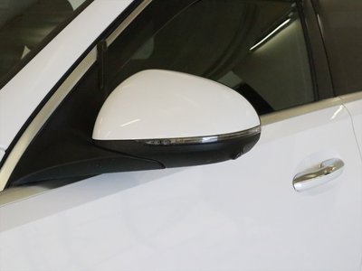 2022 Mercedes-BENZ C-CLASS 照片 8