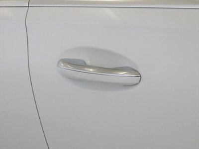 2022 Mercedes-BENZ C-CLASS 缩略图 13