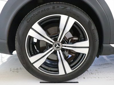 2022 Mercedes-BENZ C-CLASS 缩略图 34