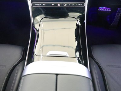 2022 Mercedes-BENZ C-CLASS 缩略图 19