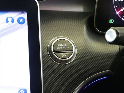 2022 Mercedes-BENZ C-CLASS 缩略图 29