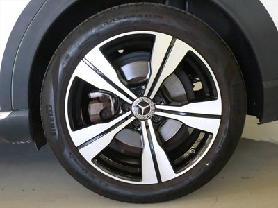 2022 Mercedes-BENZ C-CLASS 缩略图 33