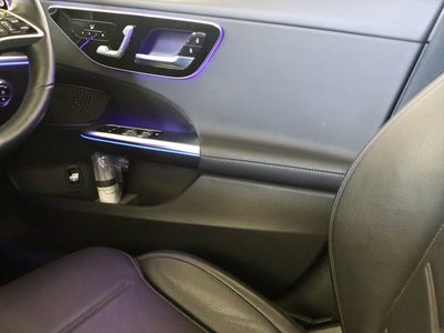 2022 Mercedes-BENZ C-CLASS 缩略图 18