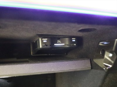 2022 Mercedes-BENZ C-CLASS 照片 6
