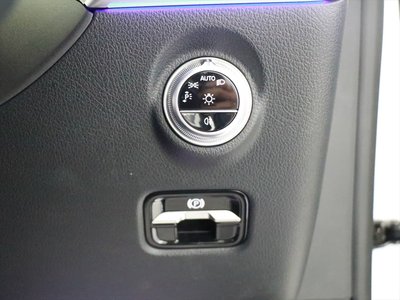 2022 Mercedes-BENZ C-CLASS 缩略图 30