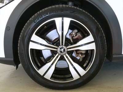 2022 Mercedes-BENZ C-CLASS 缩略图 32