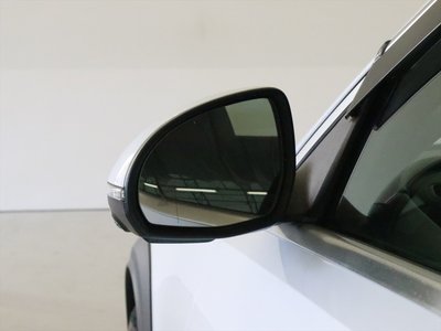 2022 Mercedes-BENZ C-CLASS 照片 7