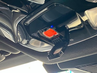 2026 BMW X2 — миниатюра 27