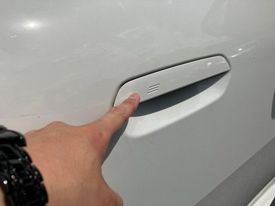 2026 BMW X2 — миниатюра 18